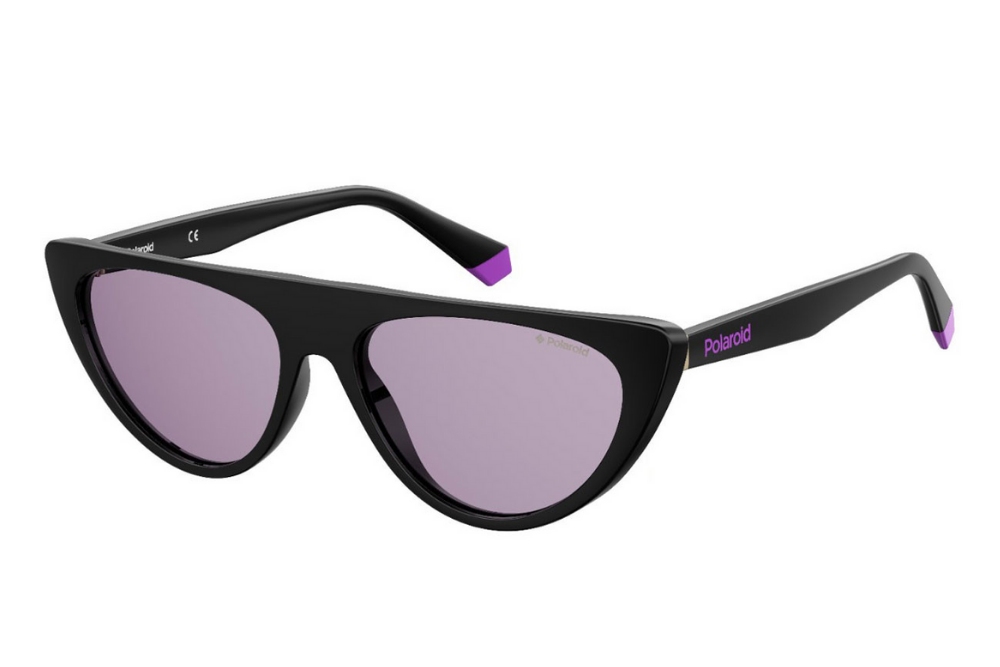 Polaroid 2020 - Spring/Summer collection,POLARIZED sunglasses eyerim Polaroid PLD6108/S HK8/KL 